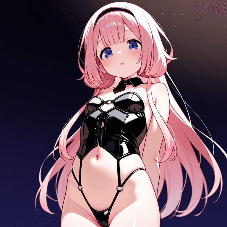 周央サンゴ