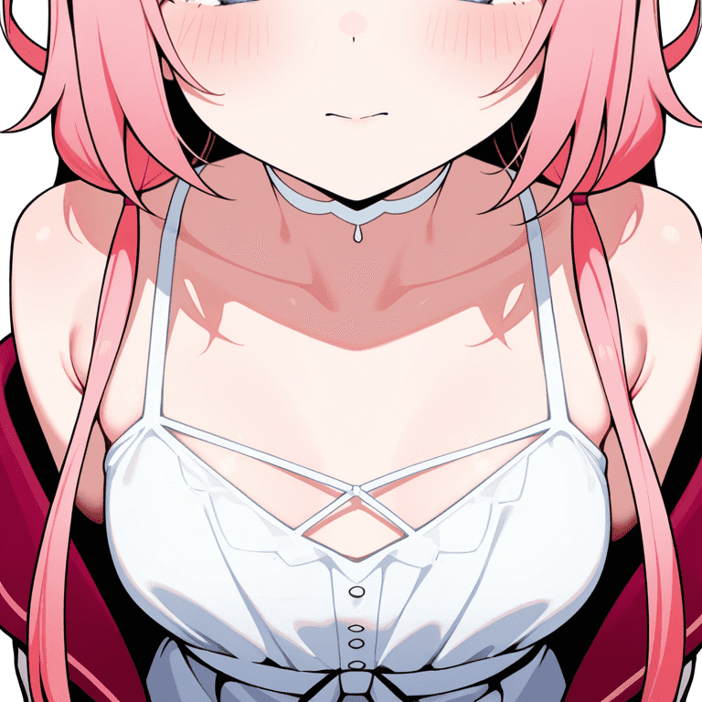 周央サンゴ