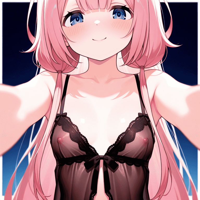 周央サンゴ
