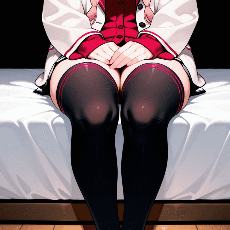 周央サンゴ