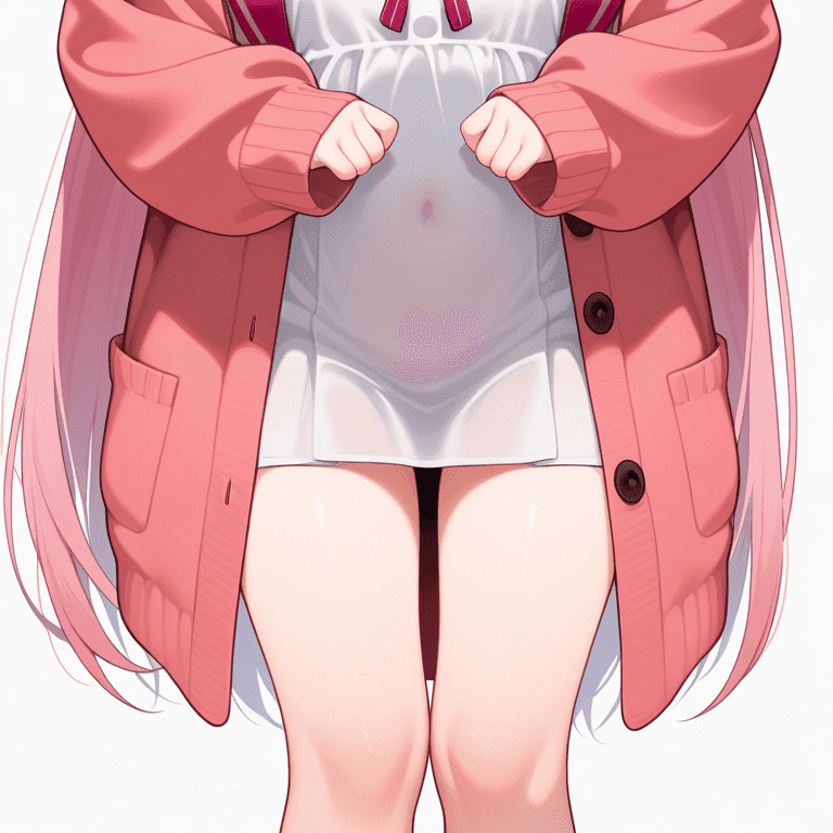 周央サンゴ