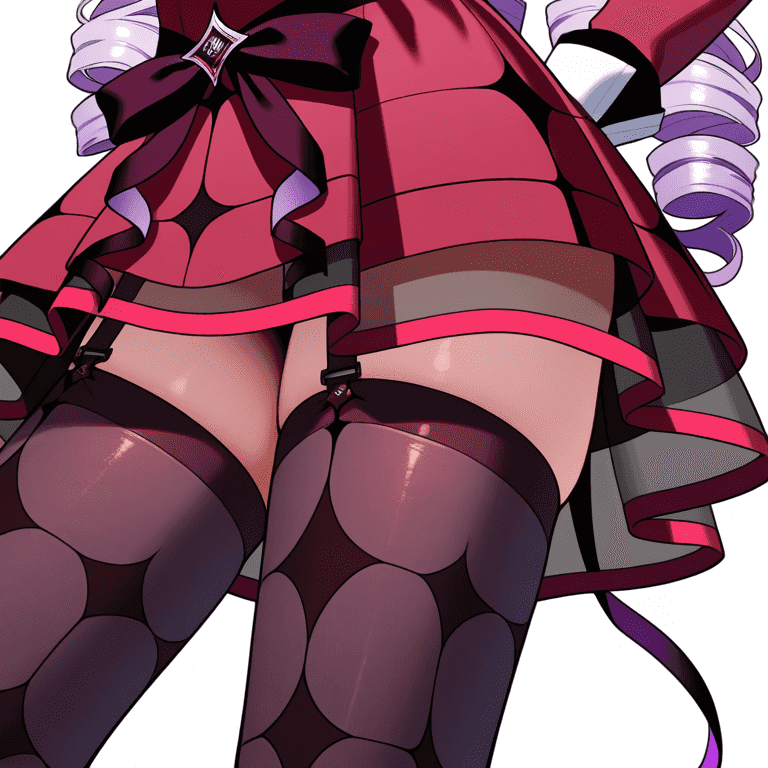 壱百満天原サロメ