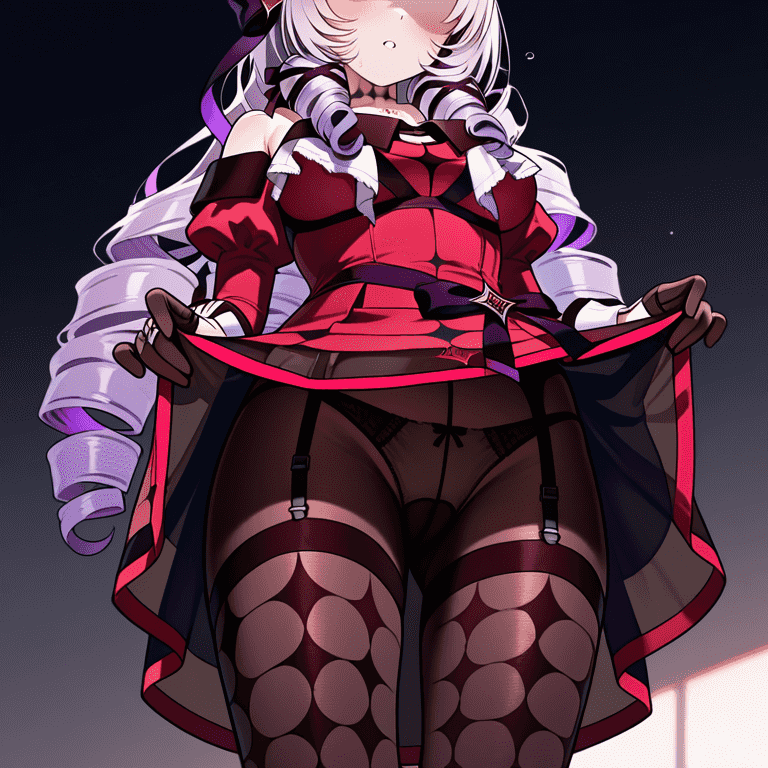 壱百満天原サロメ