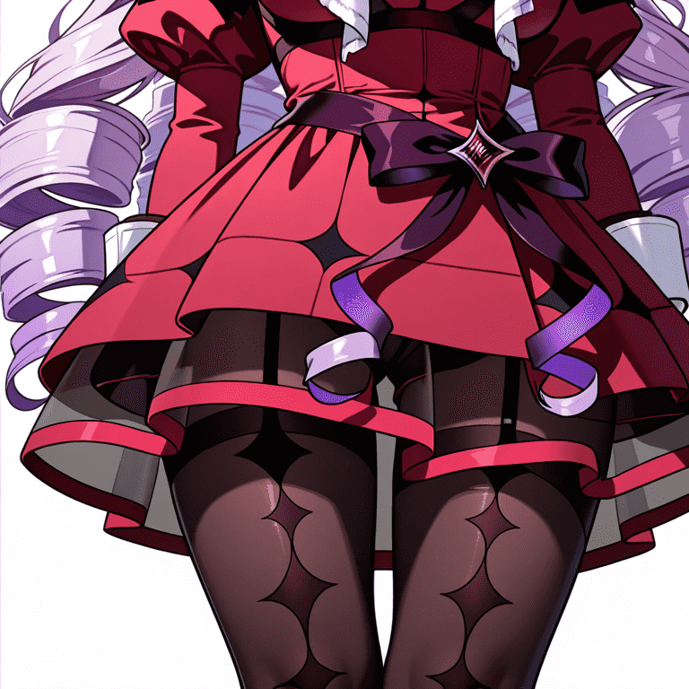 壱百満天原サロメ