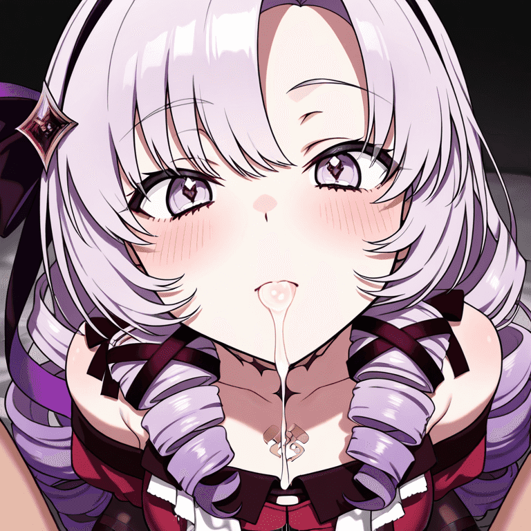 壱百満天原サロメ