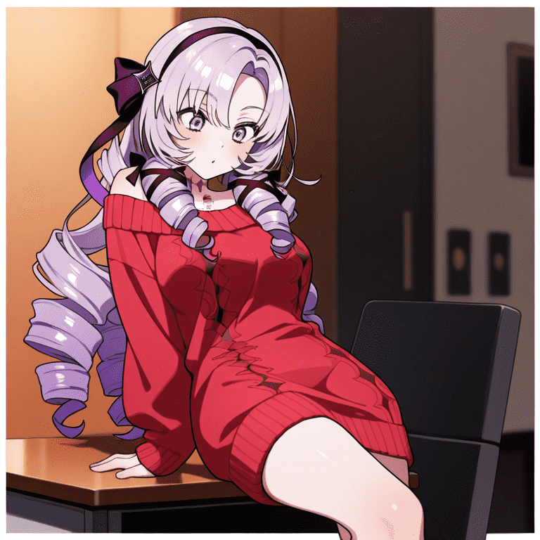壱百満天原サロメ