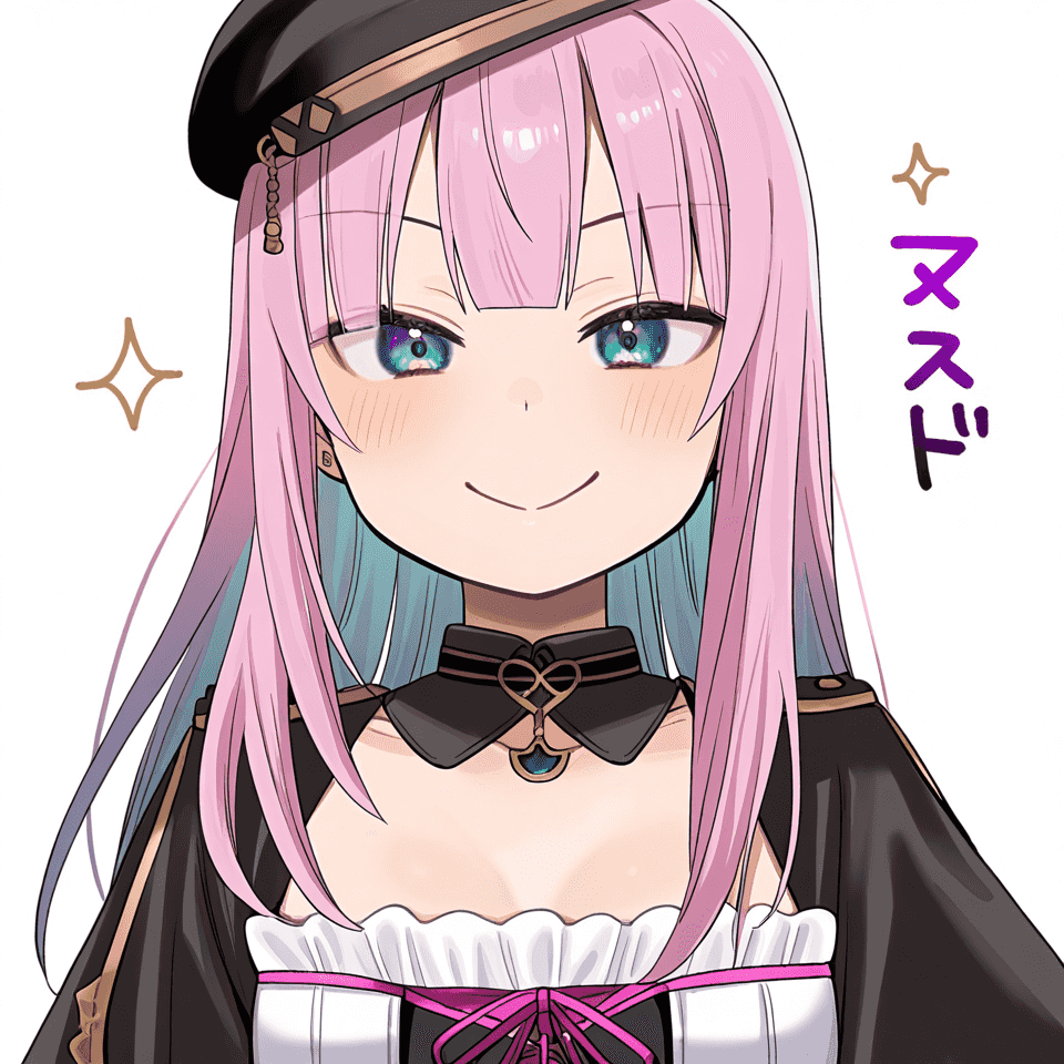 夕陽リリ