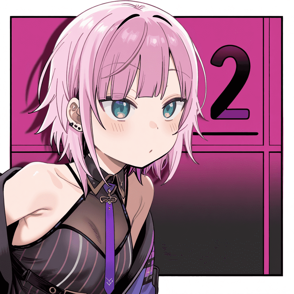 夕陽リリ