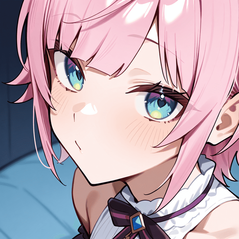 夕陽リリ