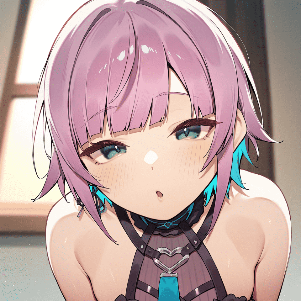 夕陽リリ