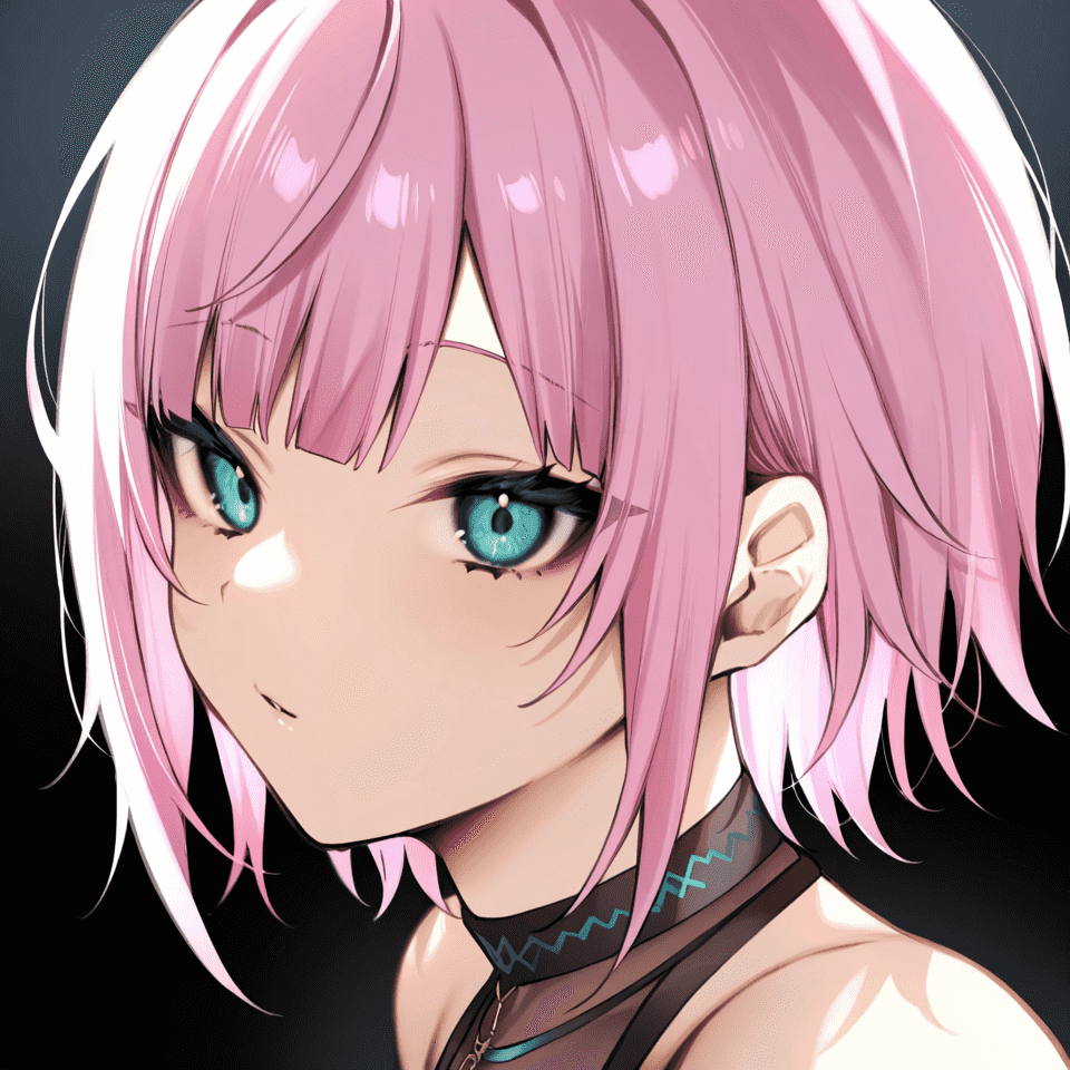 夕陽リリ