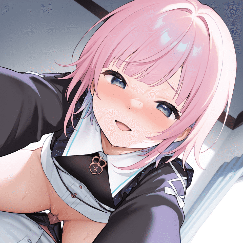 夕陽リリ