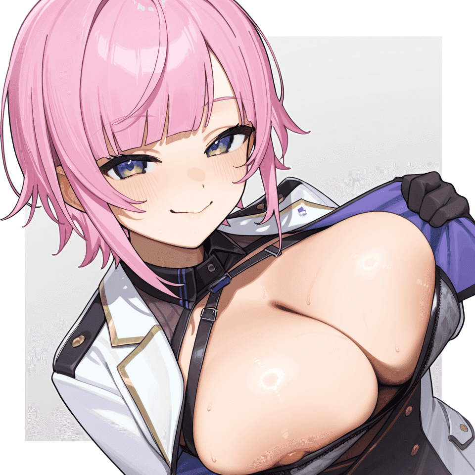 夕陽リリ