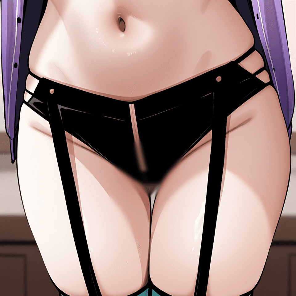夕陽リリ