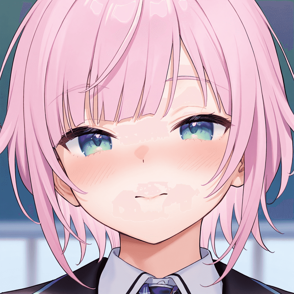 夕陽リリ