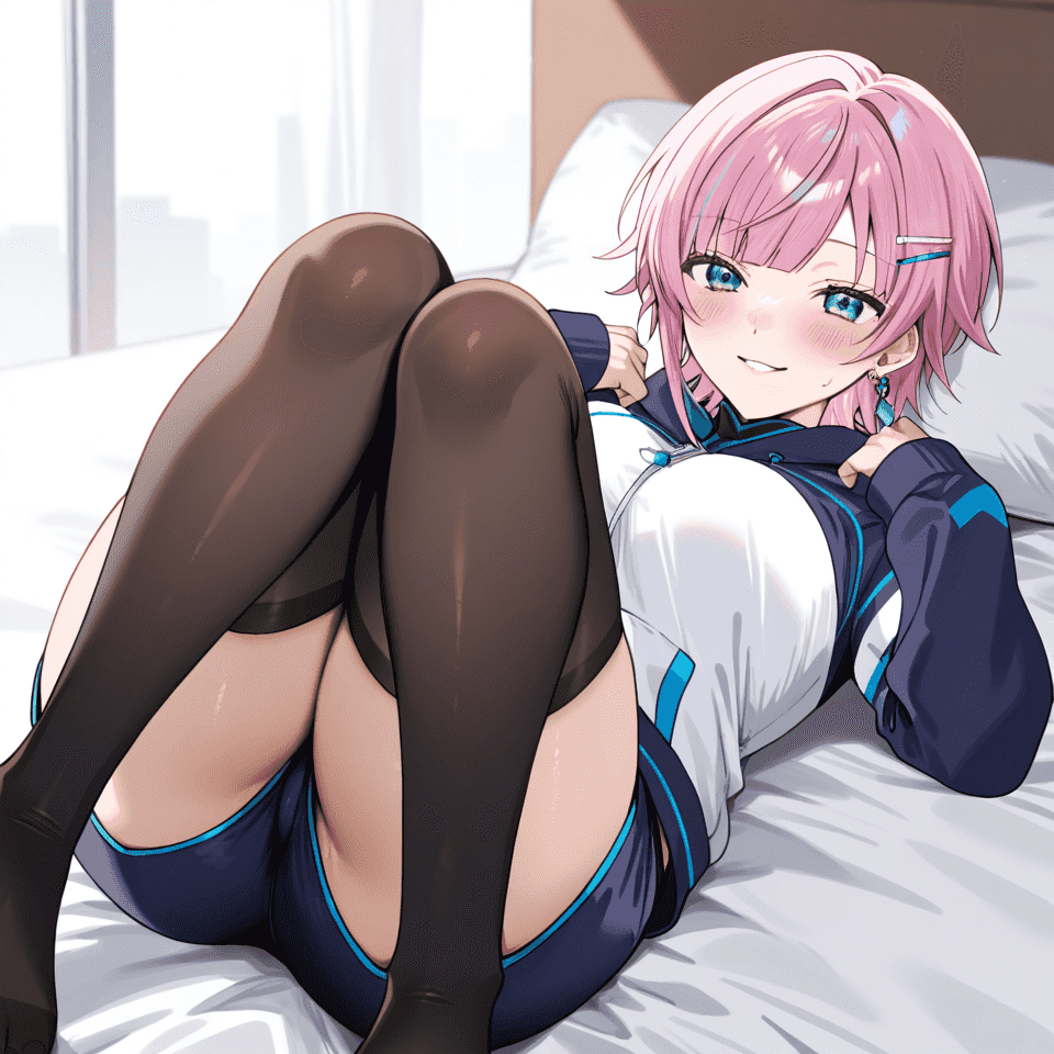 夕陽リリ