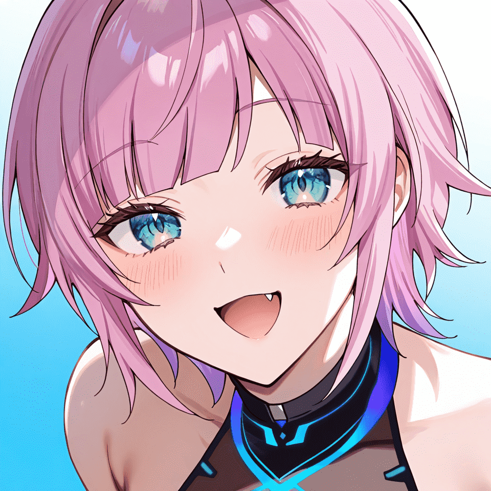 夕陽リリ