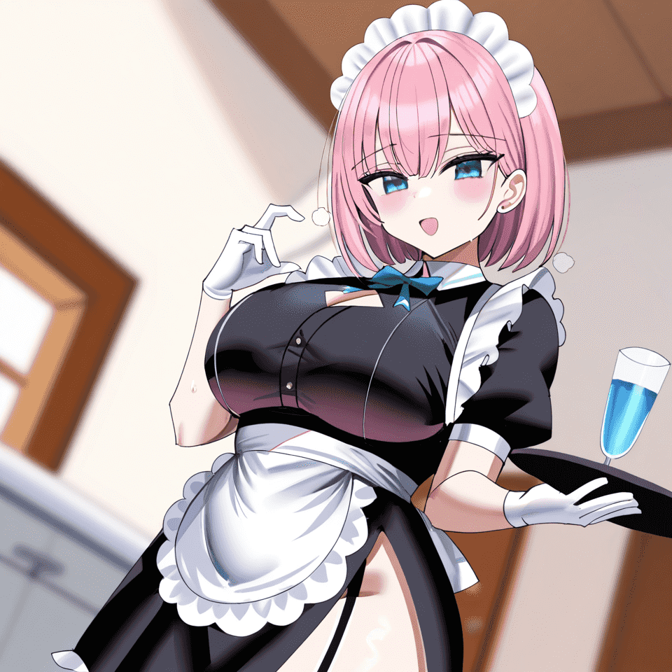 夕陽リリ