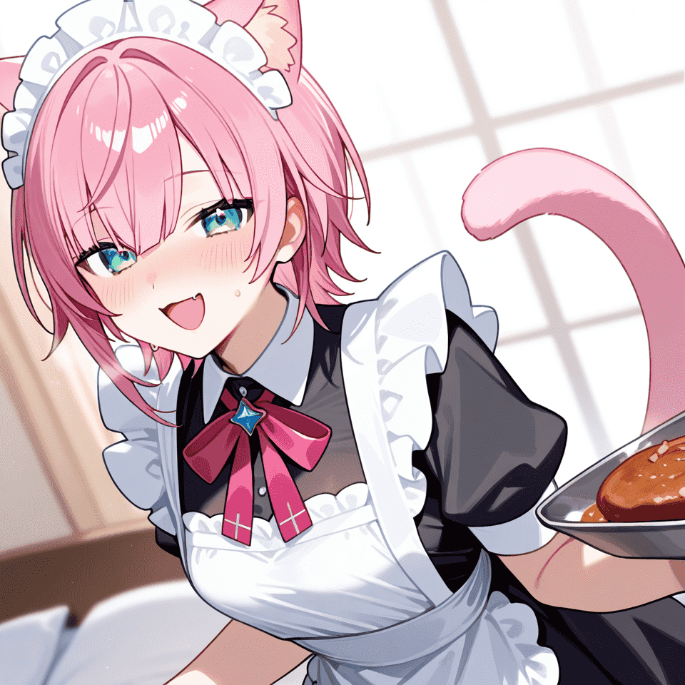 【にじさんじ】夕陽リリ 二次エロ画像 part6