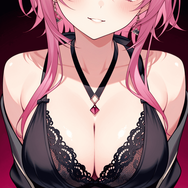 夕陽リリ
