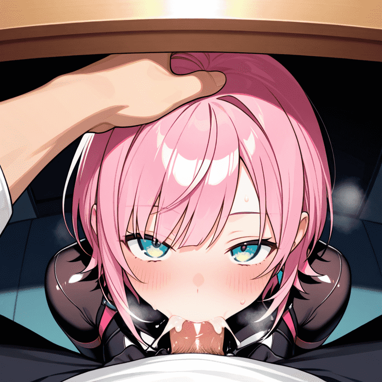夕陽リリ