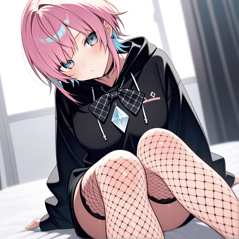 夕陽リリ