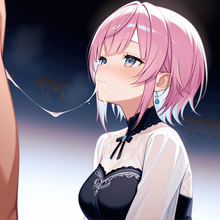 夕陽リリ