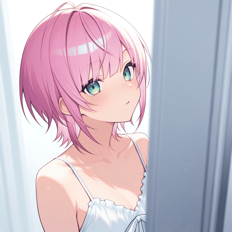 夕陽リリ