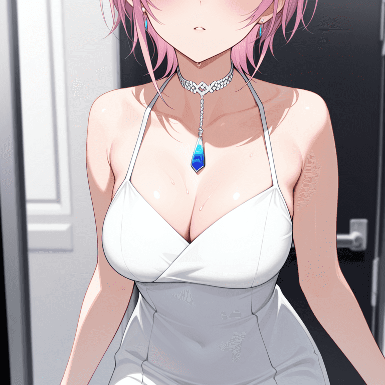 夕陽リリ