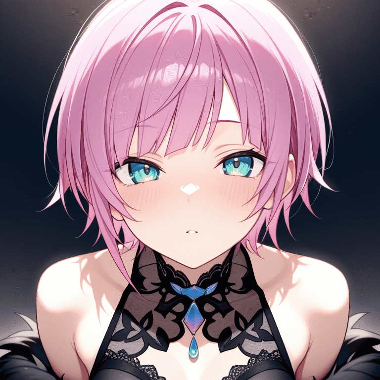 夕陽リリ