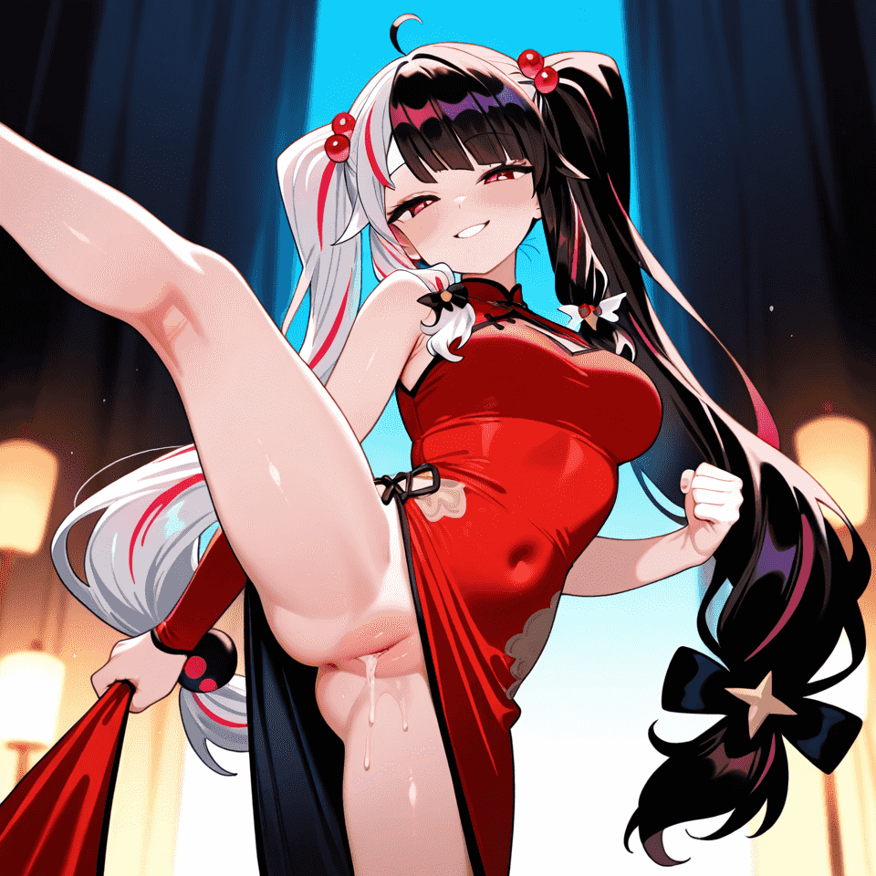 夜見れな