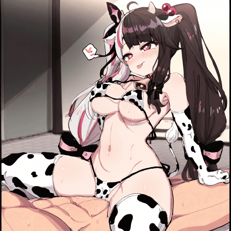 夜見れな