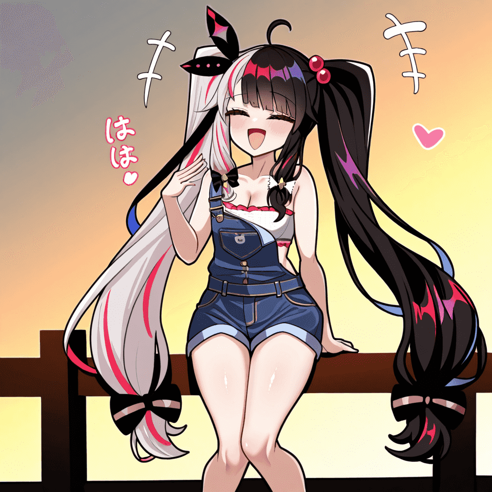 夜見れな