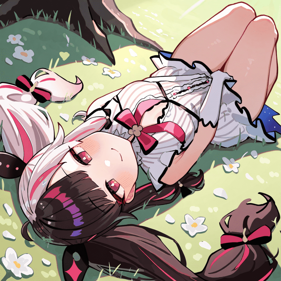 夜見れな