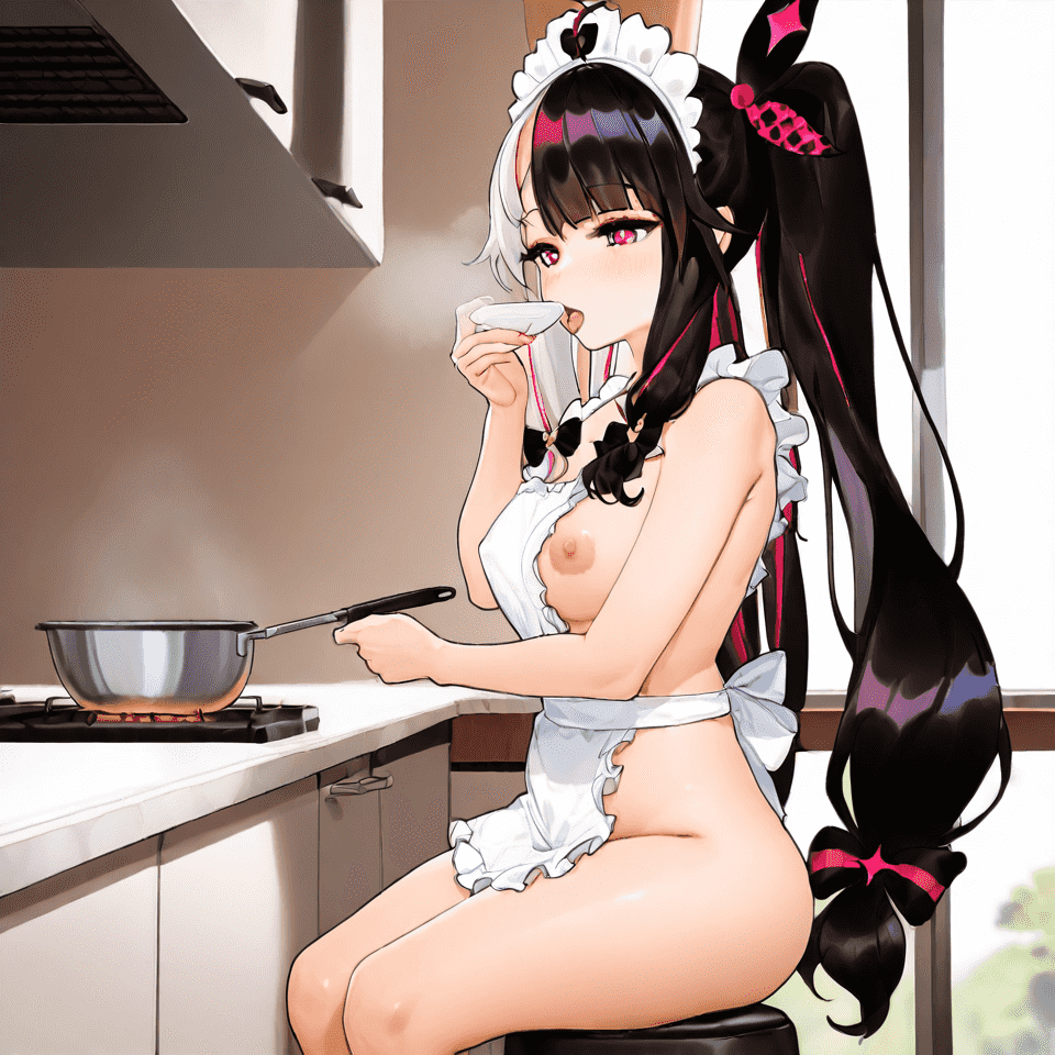 夜見れな