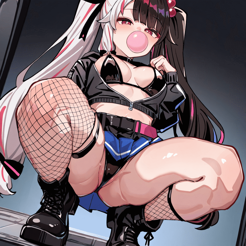 夜見れな