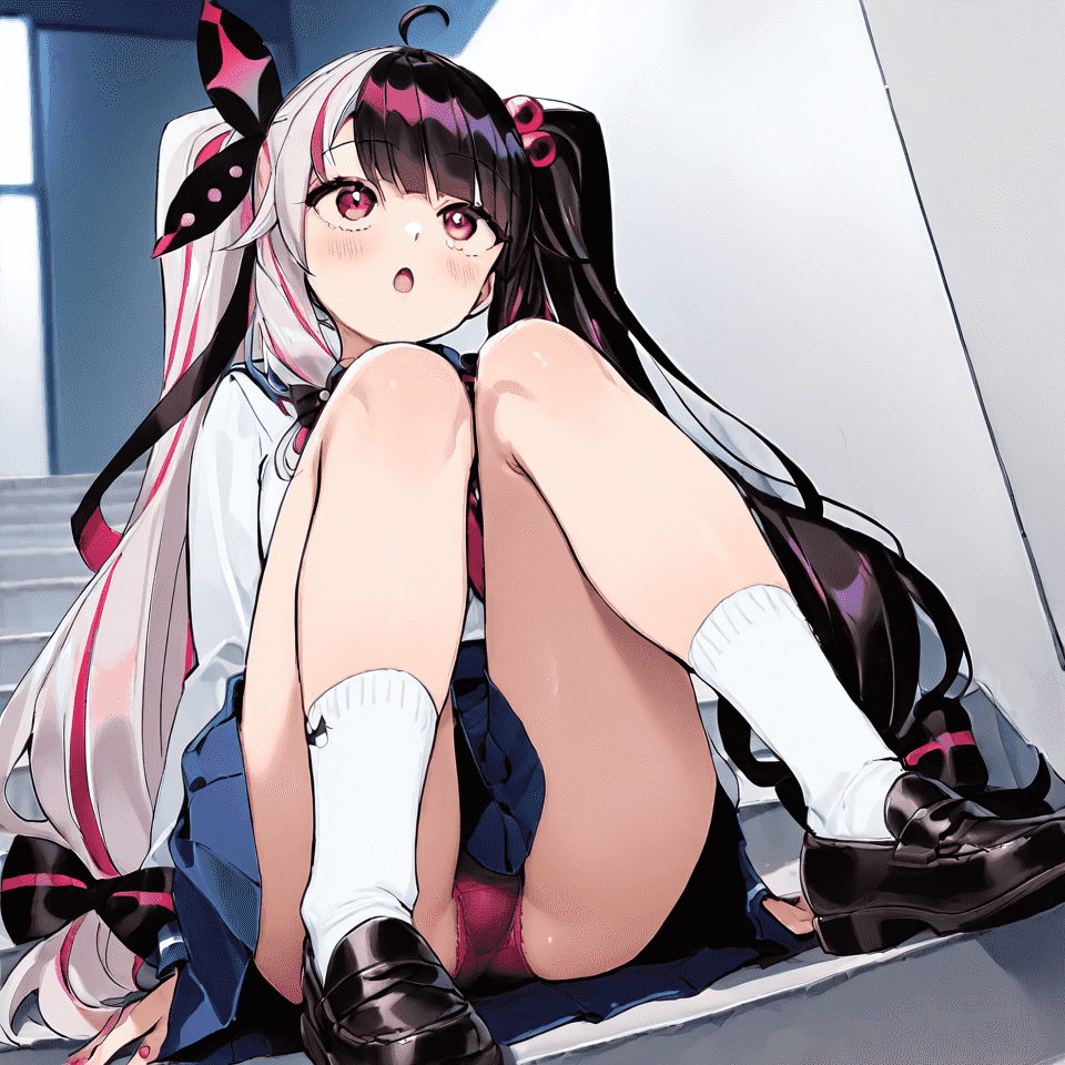 夜見れな