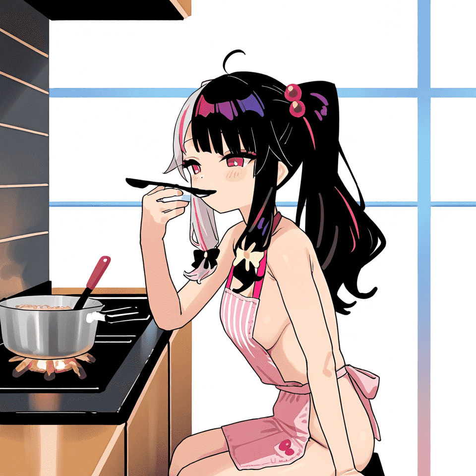 夜見れな