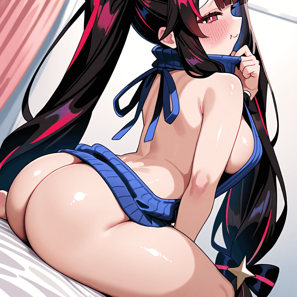 夜見れな