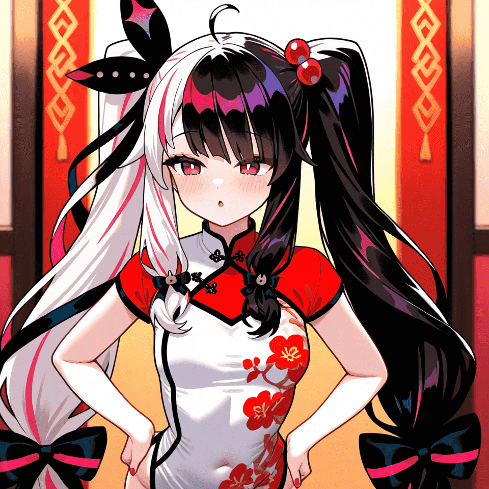 夜見れな