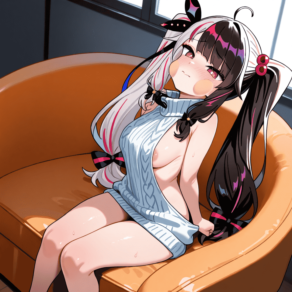 夜見れな