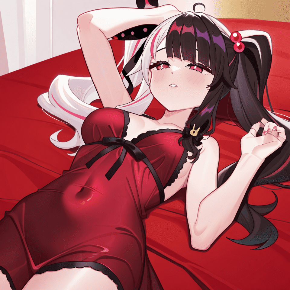 夜見れな