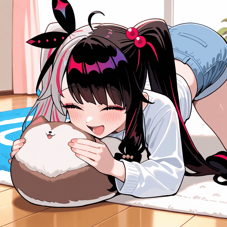 夜見れな