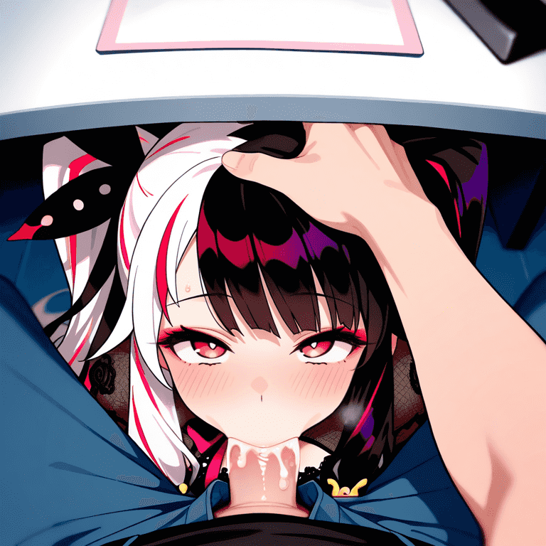 夜見れな