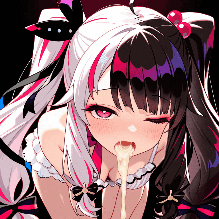 夜見れな