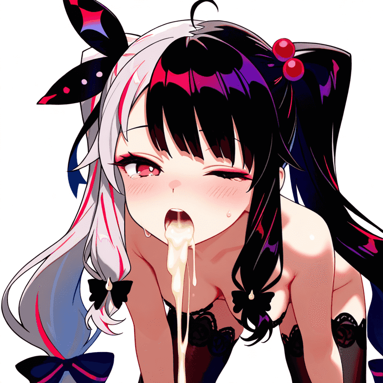 夜見れな
