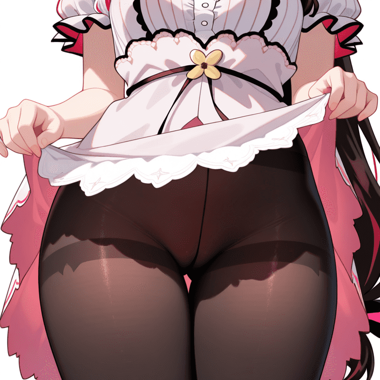 夜見れな