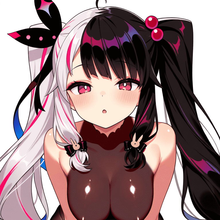 夜見れな