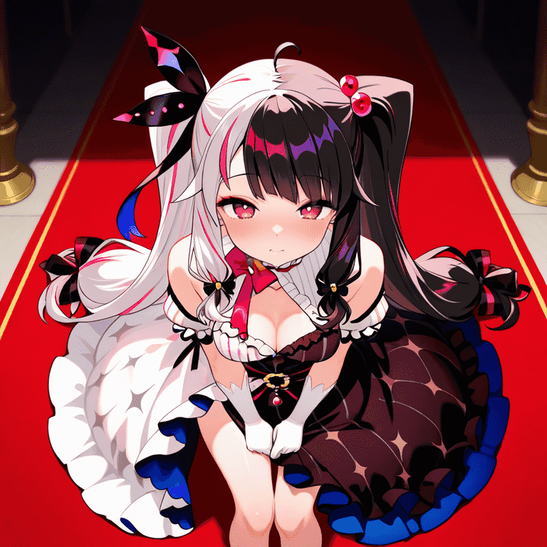 夜見れな