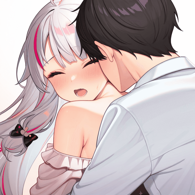 夜見れな